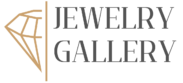 jewellerygallery.org