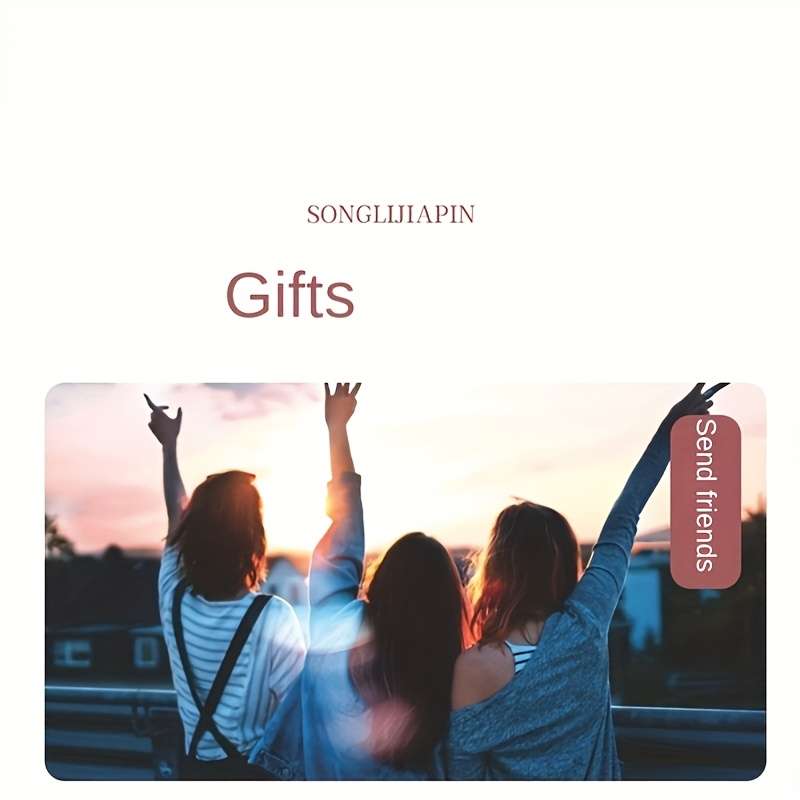 Banbony Men'S Quartz Watch Stainless Steel with Rhinestone Roman Numerals HD Large Dial Waterproof Luminous Display Date Calendar Multi-Function Silent Watch Fashionable Appearance Men'S Luxury Gift for Birthday, Family Gathering, Party - Image 23