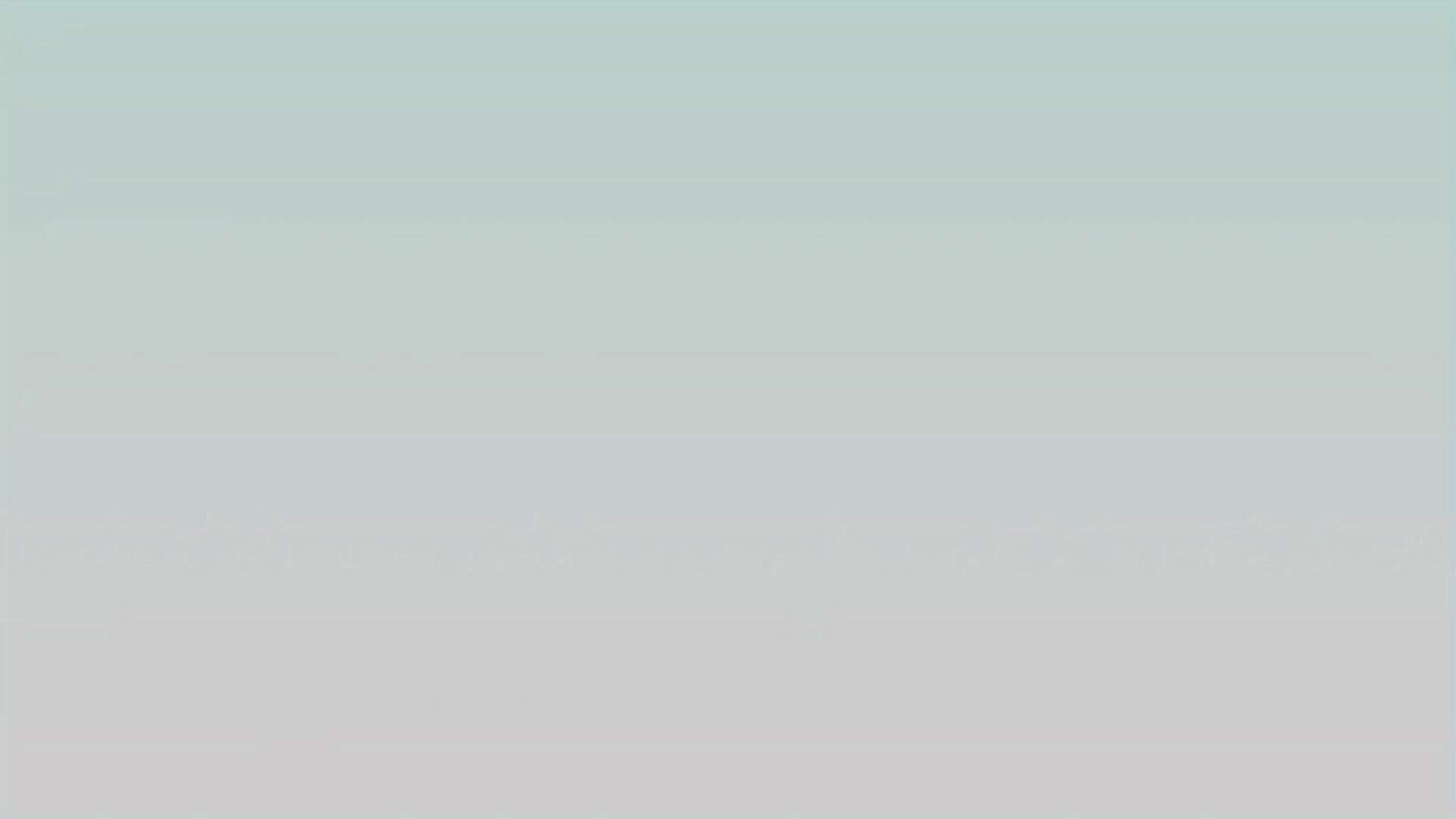 J55 Wireless Earphones 5.3 Earphones, Clear Sound, 40H Playback Time, Sports Earbuds With LED Digital Display Touch Control, Wireless Earphones With Built-in Microphone, Suitable For Android IOS Working - Image 10