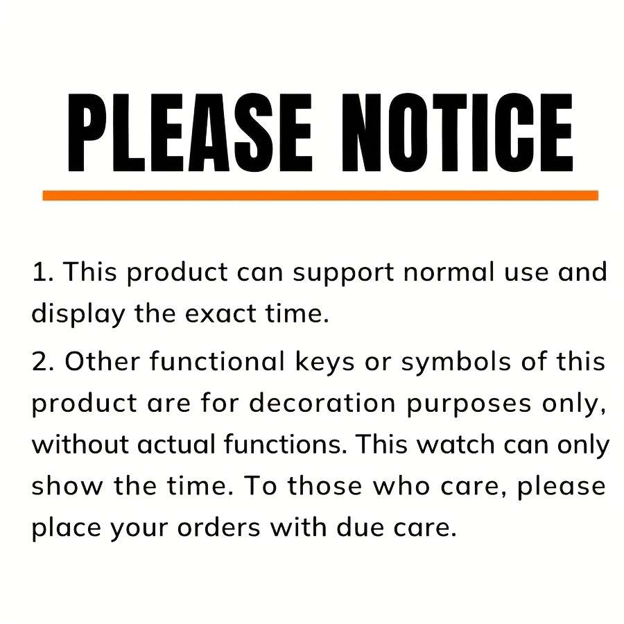 Banbony Men'S Quartz Watch Stainless Steel with Rhinestone Roman Numerals HD Large Dial Waterproof Luminous Display Date Calendar Multi-Function Silent Watch Fashionable Appearance Men'S Luxury Gift for Birthday, Family Gathering, Party - Image 4